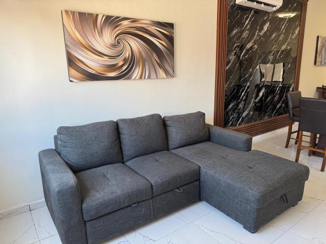 Departamento en venta en Guaymas, Sonora