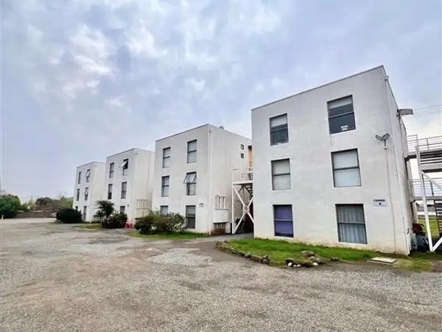 Departamento en venta en San Esteban, Valparaíso