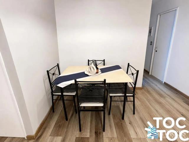 Departamento en arriendo en San Felipe, Provincia de San Felipe de Aconcagua