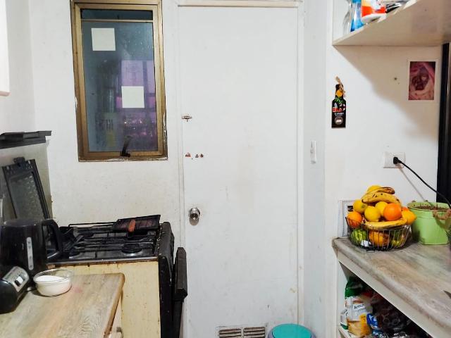 Departamento en San Felipe