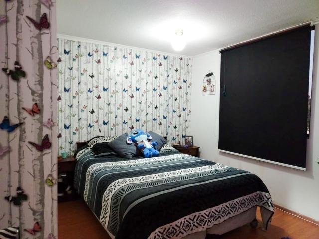 Departamento en San Felipe