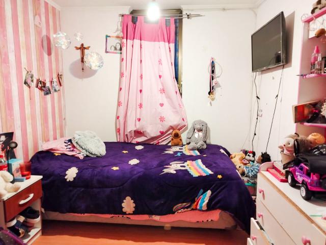 Departamento en San Felipe