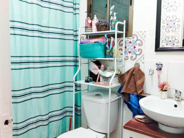 Departamento en San Felipe