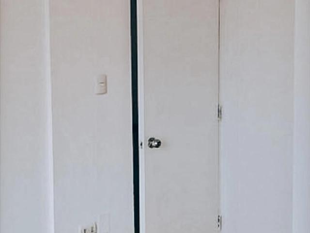 Departamento en San Felipe