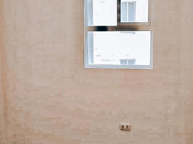 Departamento en San Felipe