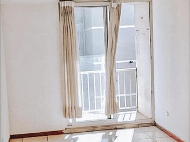 Departamento en San Felipe