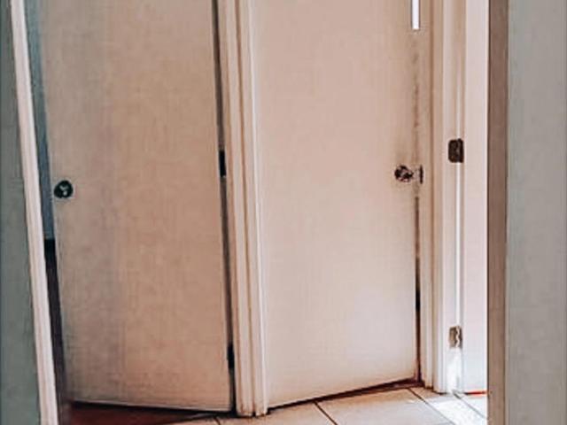 Departamento en San Felipe