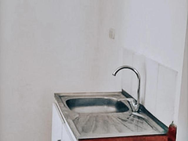 Departamento en San Felipe