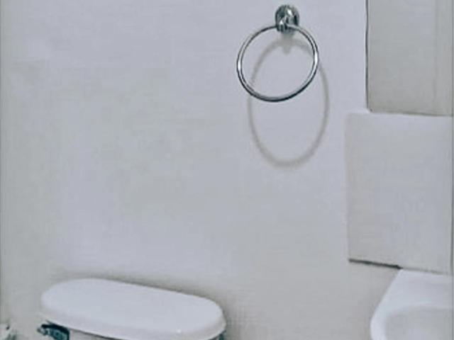 Departamento en San Felipe