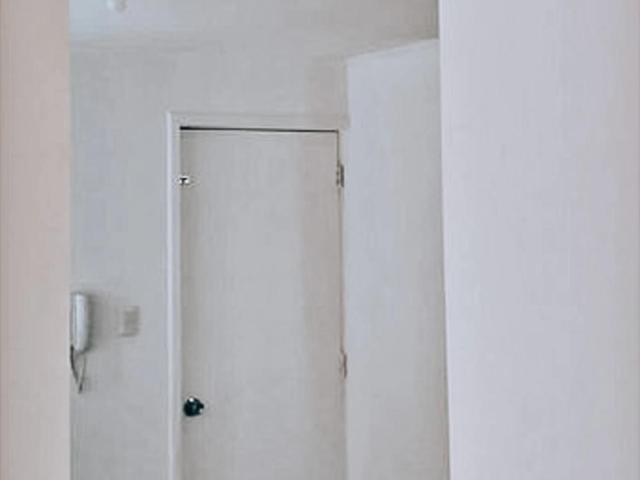 Departamento en San Felipe