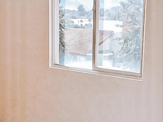 Departamento en San Felipe