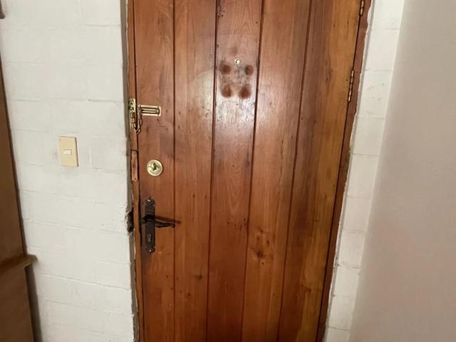 Departamento en San Felipe