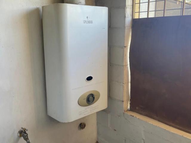 Departamento en San Felipe