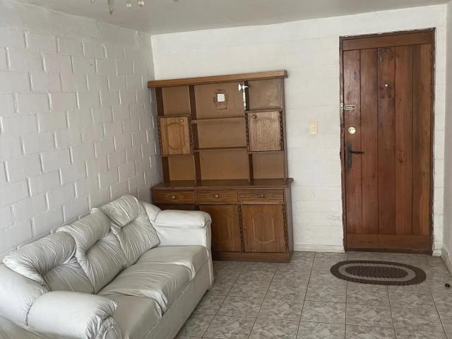 Departamento en San Felipe