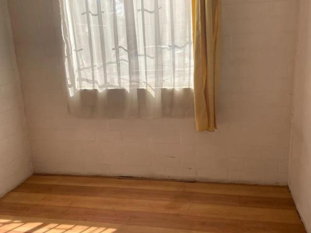 Departamento en San Felipe