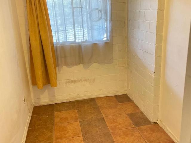 Departamento en San Felipe