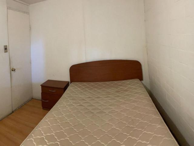 Departamento en San Felipe