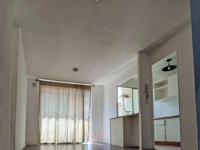 Departamento en San Felipe