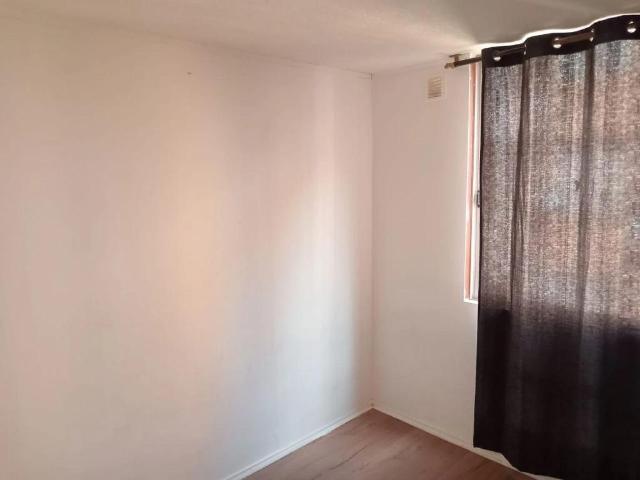 Departamento en San Felipe