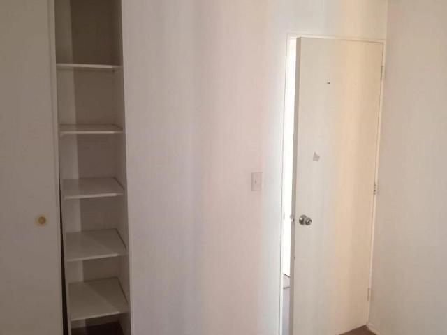 Departamento en San Felipe