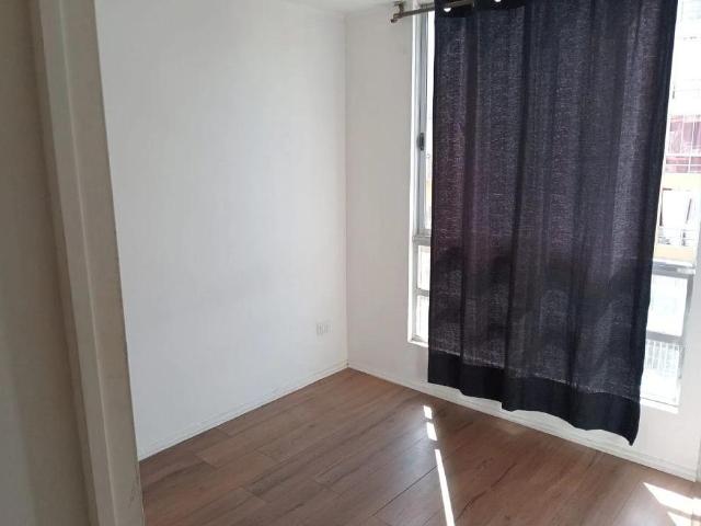 Departamento en San Felipe