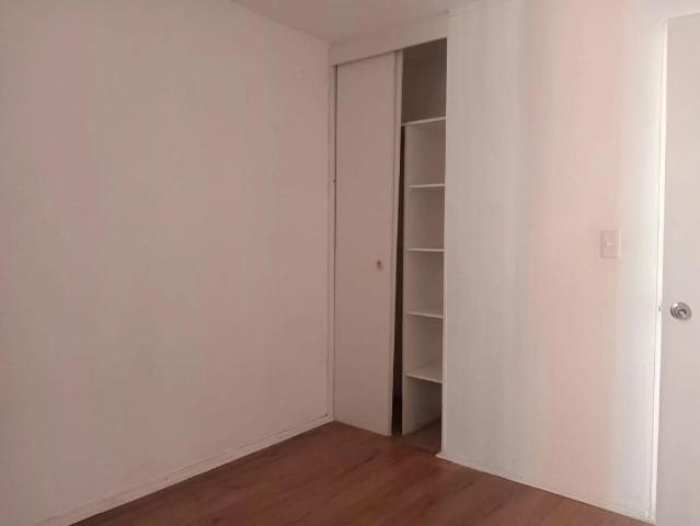 Departamento en San Felipe