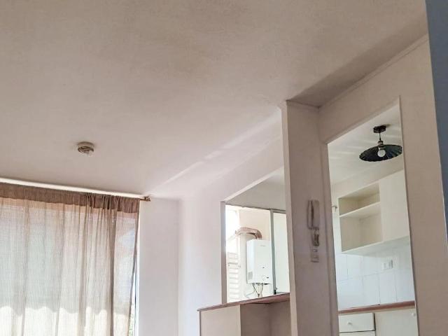 Departamento en San Felipe