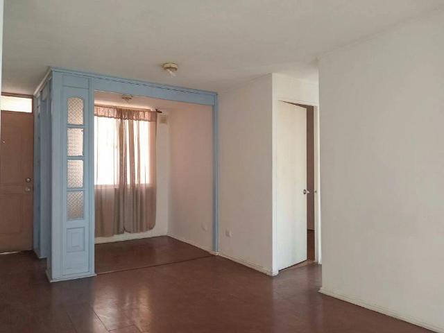 Departamento en San Felipe