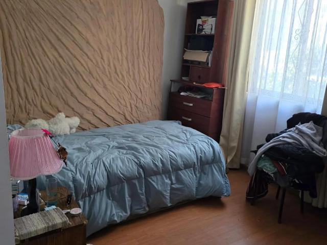 Departamento en San Felipe