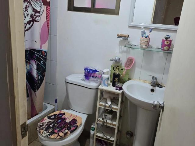 Departamento en San Felipe