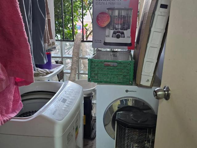 Departamento en San Felipe