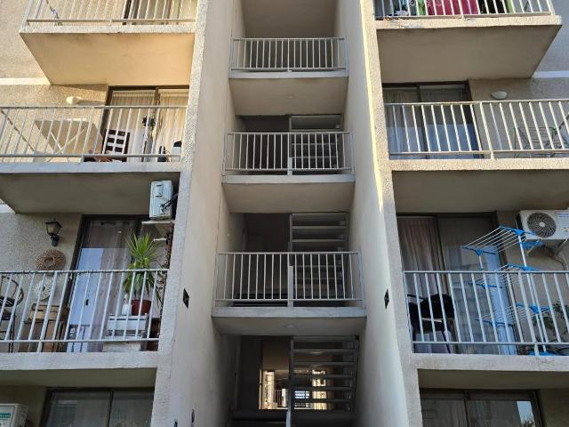 Departamento en San Felipe