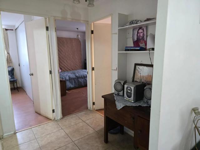 Departamento en San Felipe