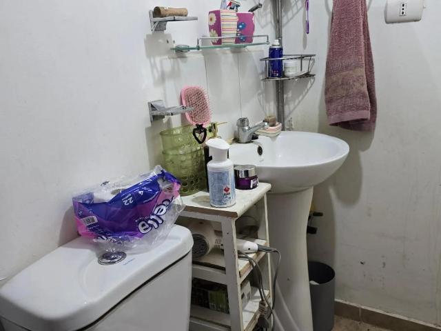 Departamento en San Felipe