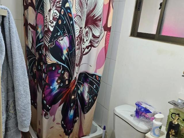 Departamento en San Felipe