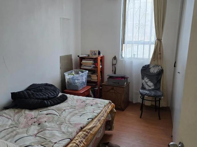 Departamento en San Felipe