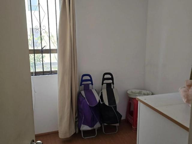 Departamento en San Felipe