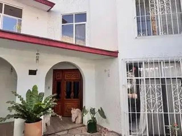 Departamento en renta en Oaxaca De Juárez, Oaxaca