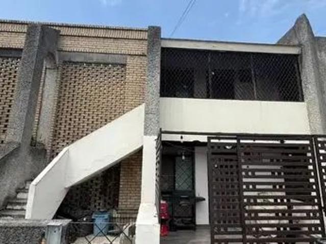 Departamento en renta en Trancoso, Zacatecas