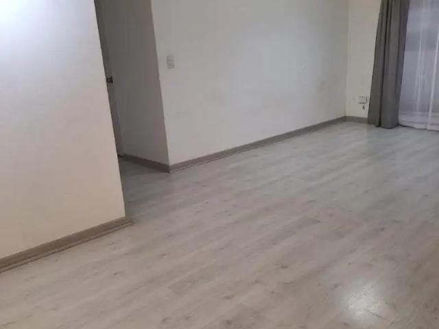 Departamento en arriendo en Villa Olímpica, San Fernando