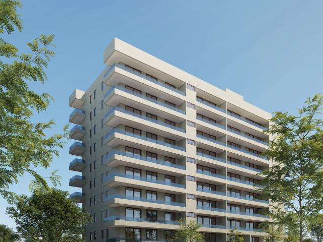 Departamento en venta en San Fernando, Libertador General Bernardo O'higgins