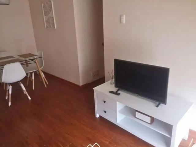 Departamento en arriendo en Villa La Higuera, San Fernando