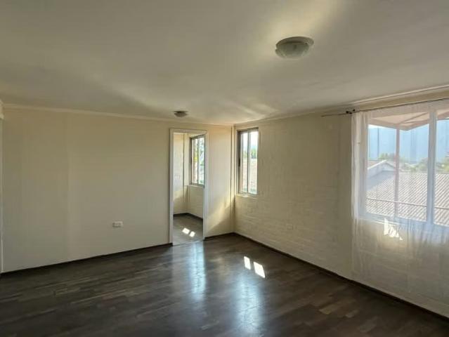 Departamento en venta en San Fernando, Libertador General Bernardo O'higgins
