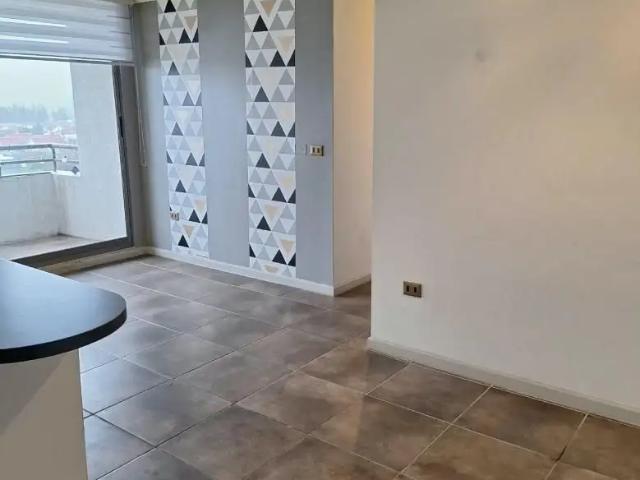 Departamento en venta en San Fernando, Libertador General Bernardo O'higgins