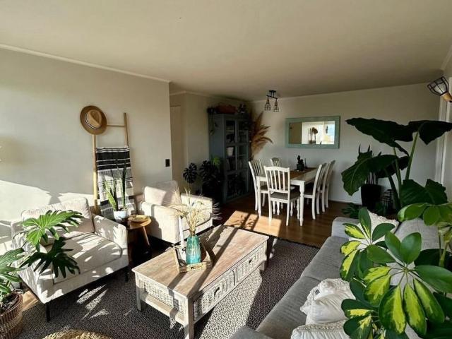 Departamento en venta en San Fernando, Libertador General Bernardo O'higgins