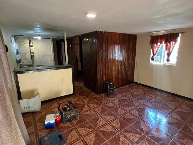 Departamento en venta en San Fernando, Libertador General Bernardo O'higgins