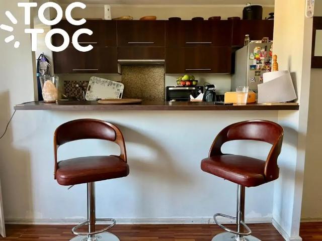 Departamento en venta en San Fernando, Libertador General Bernardo O'higgins