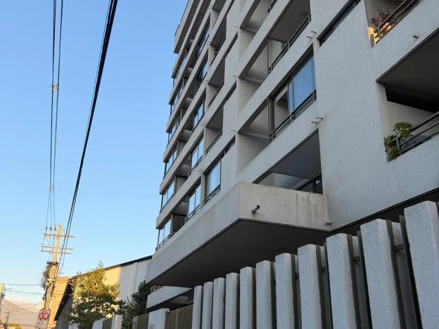 Departamento en venta en San Fernando, Libertador General Bernardo O'higgins