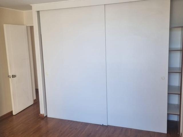 Departamento en San Fernando