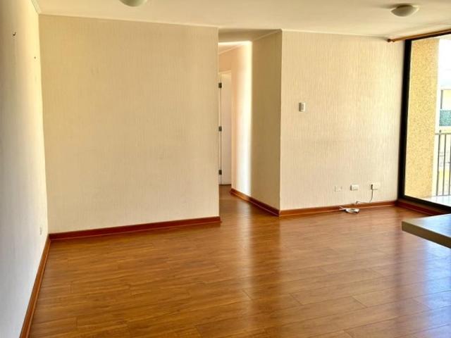 Departamento en San Fernando